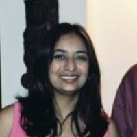 30+ "Devika Patel" profiles