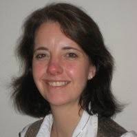 Rachel Piper Email & Phone Number