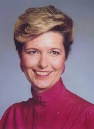 Julia A. "Judy" Strawn Obituary