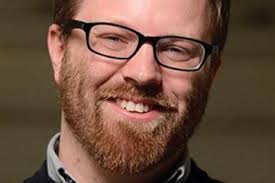 Three Johns Hopkins juniors named Goldwater Scholars