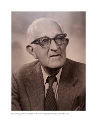 My Story: The Private Memoirs of Frank Bannerman Logan (1884