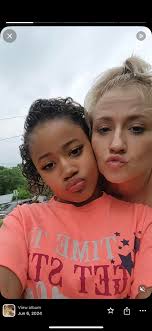 Funding to stop school violence and bullying