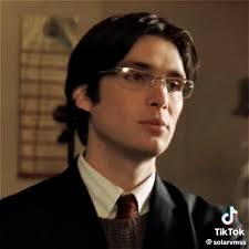 Sid hart (sid148630)