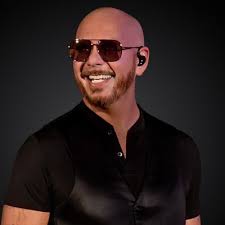 Mariah Herbert (@mariahh_herbert)