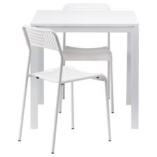 Pin On Small Spaces Furniture