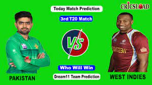 20:30 ist match begins at 20:30 ist (15:00 gmt). 0oj5r05dz1adwm
