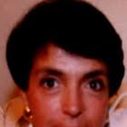 Rosemarie Cretelli (1938-2023)