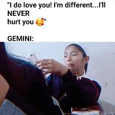 Read gemini yearly horoscope 2021 predictions for health, love, career, and finance. 900 Gemini Quotes Ideas In 2021 Gemini Quotes Gemini Gemini Life