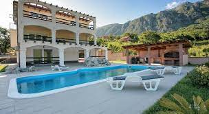 Welcome to villa isabel hotel and resort. Villa Milena Herceg Novi 2021 Reviews Pictures Deals