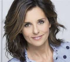 Titre de la réunion Date