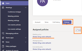 You've learned how to use the teams app and the teams on the web to join meetings in microsoft teams. Ms Teams How Are Guests Able To Start A Team Meeting Inside A Microsoft Community