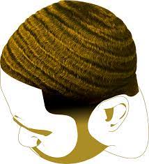Pin On 360 Waves