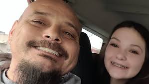 Fundraiser by Jaime Rickley : Dad and Daughter's Medical