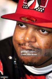 33 Rock N Soul Museum Stock Photos, High-Res Pictures, and Images