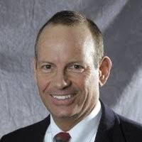 Kurt Cross, MBA, CTP, CMA, LION