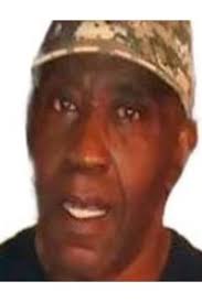 Arthur Lee Patterson Obituary in Gastonia at Gregory Funeral Service