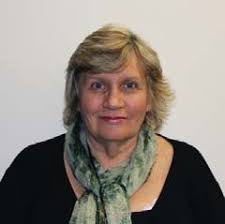 Doncare 44th Annual Report [VR9]_23-9-13.indd