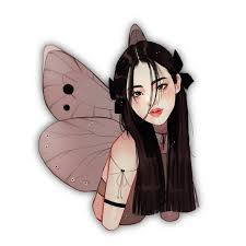 Blackpink fanart png | scopri ricette, idee per la casa, consigli di stile e altre idee da provare. Freetoedit Howyoulikethat Jisoo Blackpink Fanart Kpopfanart Blackpinkfanart Remixit Girls Cartoon Art Kpop Drawings Kpop Fanart