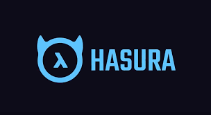 Hasura logo