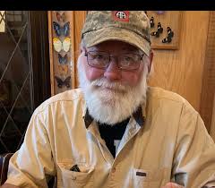 My Big Brother John, after a short battle with cancer went to Heaven  yesterday evening. He was only 71 and leaves behind his wife Yvonne, son  James and daughter Stephanie. Fly high