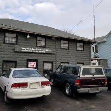 1433 salem ave, hagerstown, md, 21740. Auto Pro Shops Llc 17126 Virginia Ave Hagerstown Md 21740 Usa