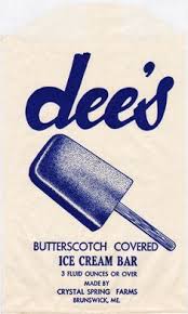 How useful is this new app? 10 Demitasse Ideas Packaging Design Ice Cream Packaging Brand Packaging