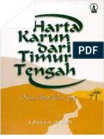Terjadi di manapun semesta belajar tak berbatas tidak hanya di ruang kelas perpustakaan dan laboratorium tetapi juga di desa industri tempat tempat kerja tempat tempat. Collections Download Ebook Jalaludin Rumi Download Manual Audi For Sale