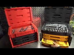 Expand your automotive tool set. Best Mechanic Tool Set For Under 300 Youtube