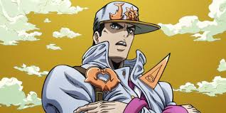 Jojo: The 15 Worst Things Jotaro Ever Did, Ranked