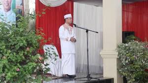 Hasil penelusuran untuk biodata ustad das'ad latif Jaga Shalatmu Allah Yang Menjaga Duniamu