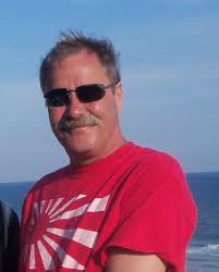 John J. Klim Obituary September 21, 2014