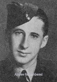 Allied Losses and Incidents: All Commands