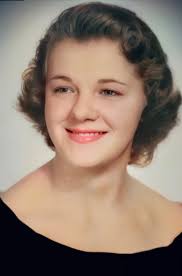 Obituary information for Linda Davis Wofford Triplett