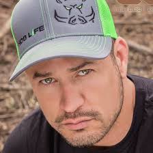 Caleb Shaw, Host & Actor