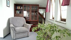 Ferienwohnungen im haus lucie auf der insel usedom stilvolle, behagliche appartements im seebad heringsdorf mit blick auf die ostsee. Haus Lucie Heringsdorf