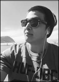 24th Annual Lushootseed Camp: