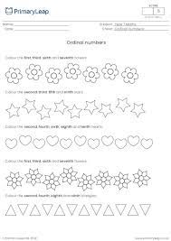 I have developed my own style of differentiated maths worksheets for lessons which are inspired by the pret homework's. Year 1 Printable Resources Free Worksheets For Kids Primaryleap Co Uk