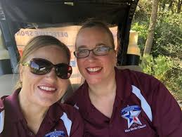 Bryan Police Officers Association