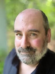 Meet the Cast of Hamlet