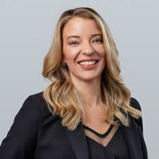 Abby Hamm's Instagram, Twitter & Facebook