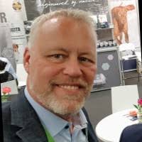 Daniel Bohman Email & Phone Number