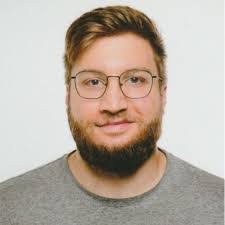 Michele Andre's Instagram, Twitter & Facebook