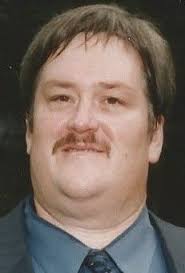 Quad-Cities neighbors: Obituaries published today