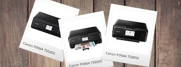 Included in the canon ts5050 installation tutorial for ubuntu you will find also link to guide for quickstart with. Install Canon Pixma Ts 5050 Tintenstrahldrucker Drucker Konferenzraum Beamer Discount De 10 15 Cm 4x6 Photos In Just 39 Seconds Rekalajf
