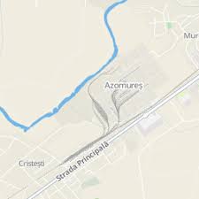 Nitratul de amoniu este un îngrăşământ granulat/prill, tratat cu agenţi de condiţionare pentru a preveni aglomerarea. Azomures Sa Targu Mures 540237 Strada Gheorghe Doja 300 Registry