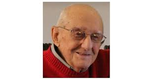 Leo Paquin Obituary (1926