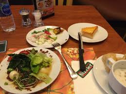 Pin On Food Dessert Experience