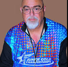 Is someone's Facebook account hacked?