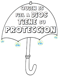 Juegos y dinamicas cristianas para niños para imprimir. 100 Ideas De Dinamicas Cristianas Escuela Dominical Para Ninos Biblia Para Ninos Escuela Dominical