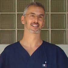 Serafim PAPADIMITRIOU